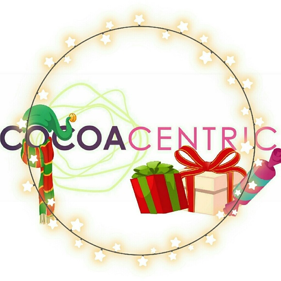 ⛄❄🎄Thank you from our closet to yours! - Picture 1 of 1