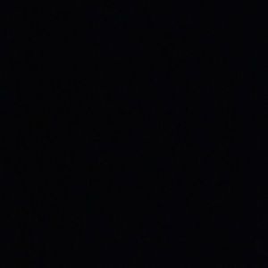 Meet your Posher, Zach