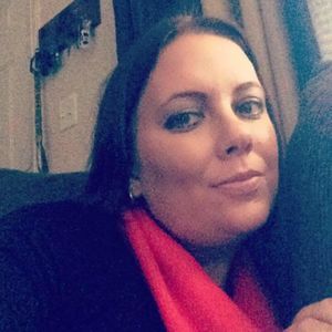 Meet your Posher, Tonya