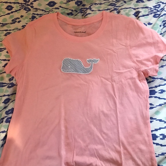 Vineyard Vines shirt