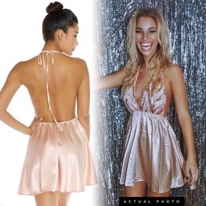 ✖️SOLD OUT✖️