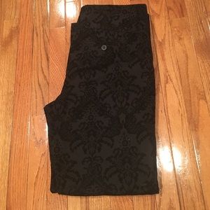 My Loss is your gain