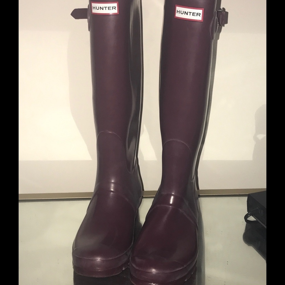 Yall Hunter Women's Boot
