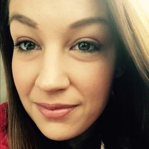 Meet your Posher, Mariah