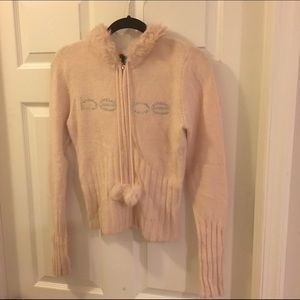BEBE Sweater