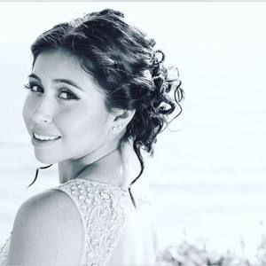 Meet your Posher, Ariel