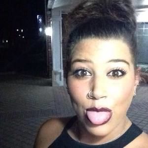 Meet your Posher, Corey