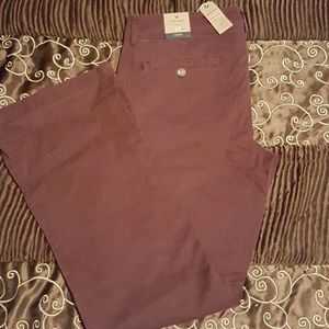 American Eagle Pants