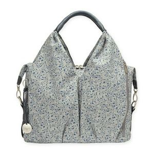 Lassig Green Label Neckline Diaper Bag