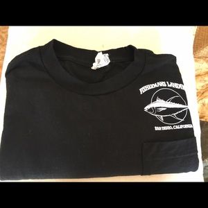 Fishing Shirt