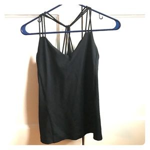 Alo Yoga Tank Top - Small