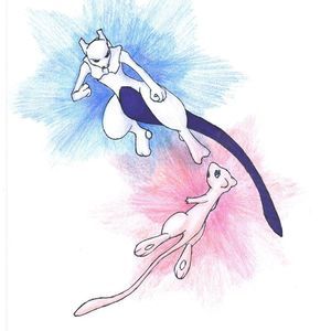 Meet your Posher, Jocelyn