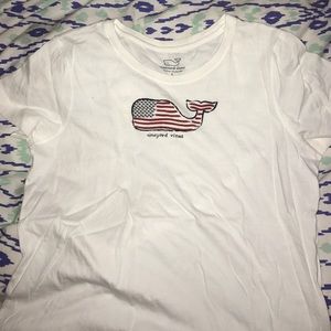 Vineyard Vines Tshirt