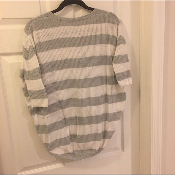 Express Pullover - Picture 2 of 2