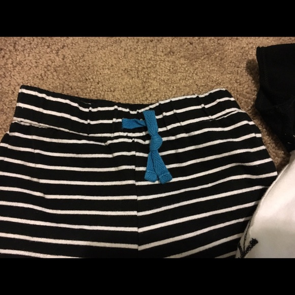 ❌SOLDⓂ❌Baby outfit - Picture 3 of 3