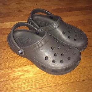 Crocs Classic Clog