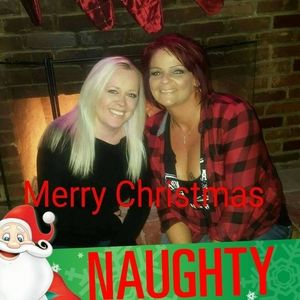 Meet your Posher, Nikki