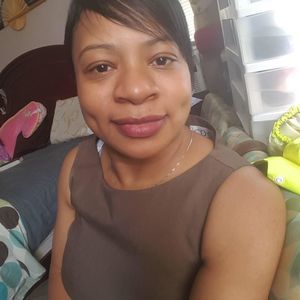 Meet your Posher, Magda