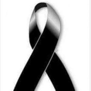 Meet your Posher, Arcelia