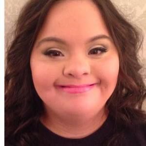 Meet your Posher, Tabatha