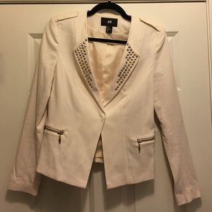 H&M Blazer