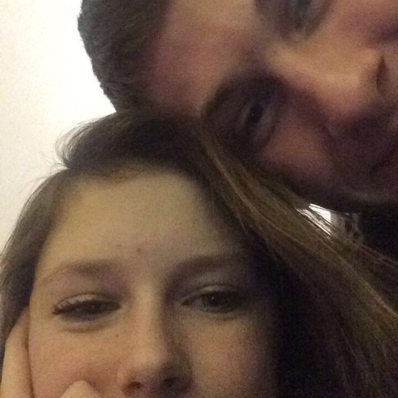 Meet your Posher, Sage