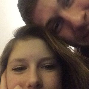 Meet your Posher, Sage