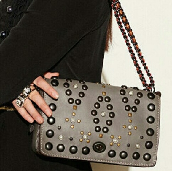 Coach western crossbows - Picture 2 of 9