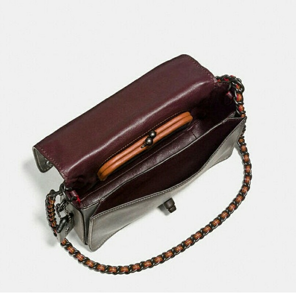 Coach western crossbows - Picture 3 of 9