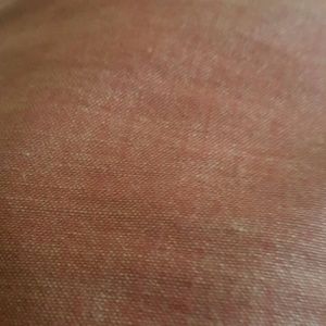 Meet your Posher, Victoe