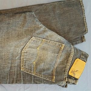 NWOT...American Eagle Jeans