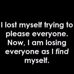 Meet your Posher, Jamel