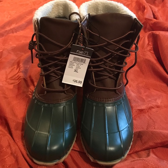 etc Shoes - BNWT