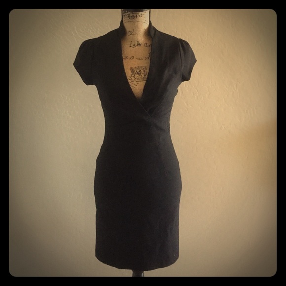 Love Culture Medium dress