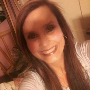 Meet your Posher, Peggy