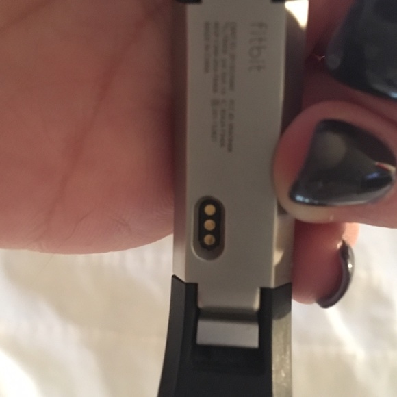 Fitbit Alta - Picture 4 of 4