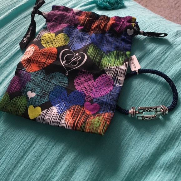 Brighton bracelet!