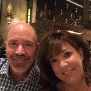 Meet your Posher, Kathleen