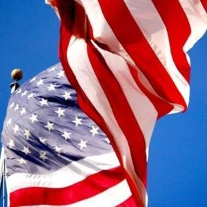 Meet your Posher, Brittney