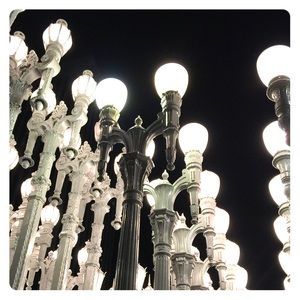 Meet your Posher, Derek