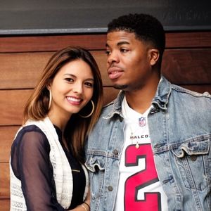 Meet your Posher, Chi