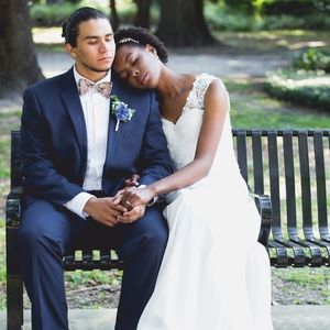 Meet your Posher, Alejandro