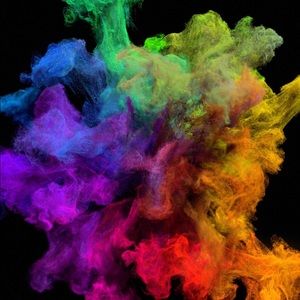 Meet your Posher, Avy