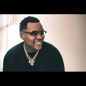 Meet your Posher, Shawn