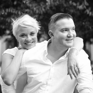 Meet your Posher, Lara