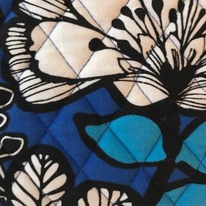 Meet your Posher, Annie