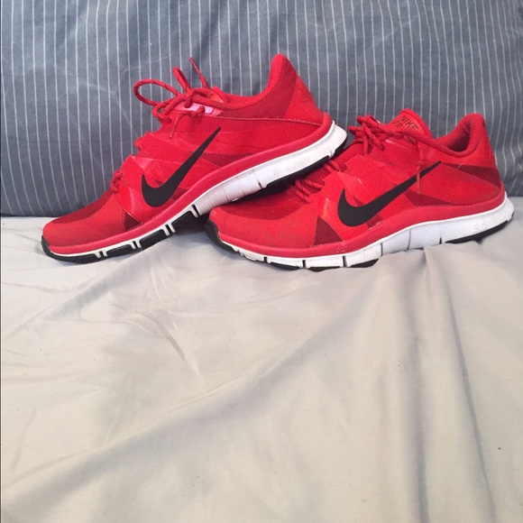 Men's Nike Shoes