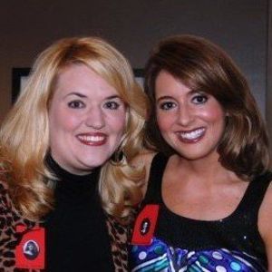 Meet your Posher, Lindsay