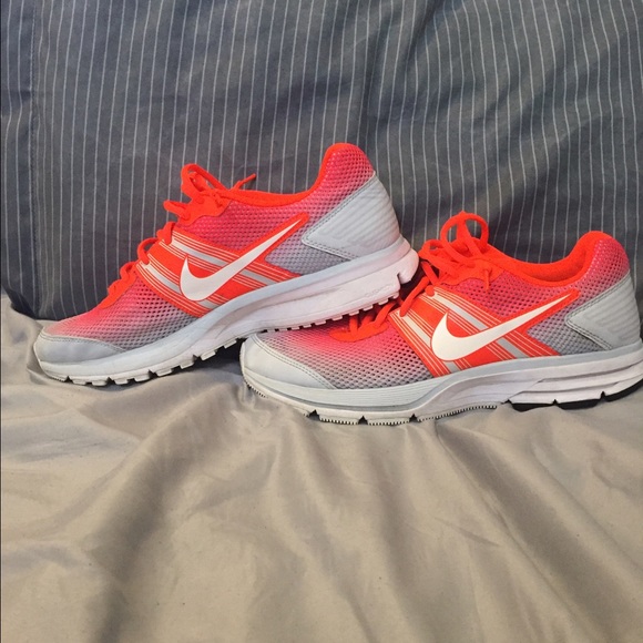 Men's Nike Shoes