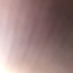 Meet your Posher, Yesmeen